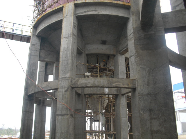 柳州化工廠(chǎng)(34) - 廣西三象建筑安裝工程有限公司 www.www.neslort.com