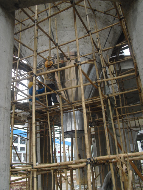柳州化工廠(chǎng)(36) - 廣西三象建筑安裝工程有限公司 www.www.neslort.com